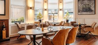 Restaurant Savour